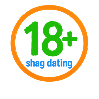 SHAG DATING login teaser
